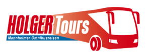 Holger Tours